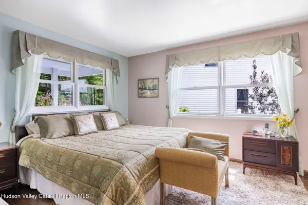 $1,450,000 | 93-99 Nauvoo Road, Windham, NY 12496