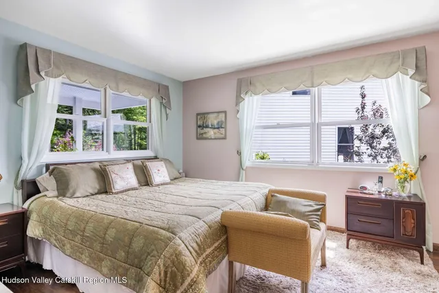 $1,450,000 | 93-99 Nauvoo Road, Windham, NY 12496