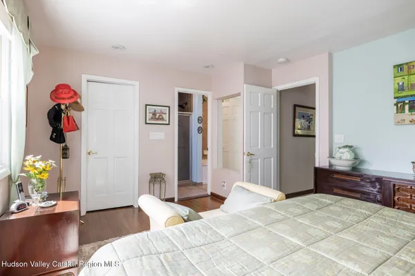 $1,450,000 | 93-99 Nauvoo Road, Windham, NY 12496