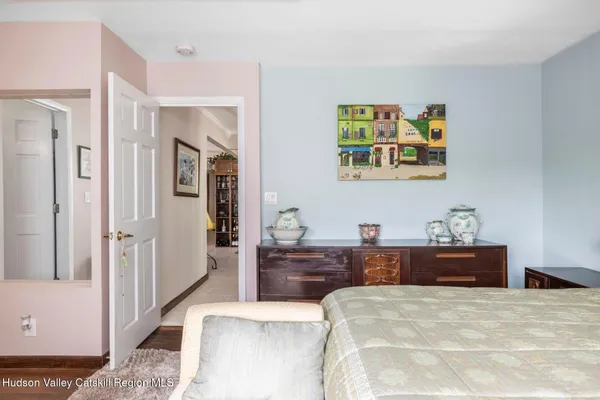 $1,450,000 | 93-99 Nauvoo Road, Windham, NY 12496