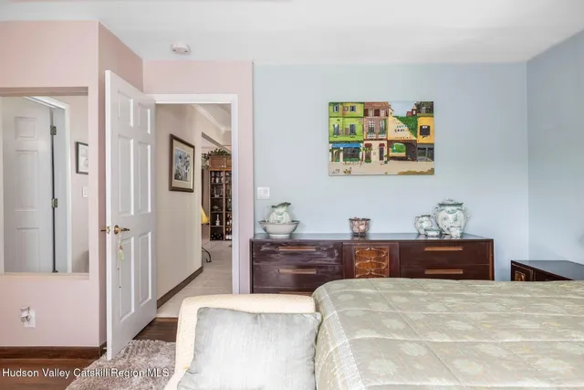 $1,450,000 | 93-99 Nauvoo Road, Windham, NY 12496