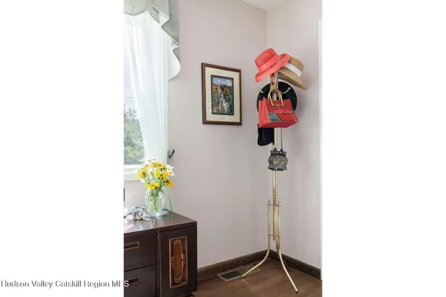 $1,450,000 | 93-99 Nauvoo Road, Windham, NY 12496