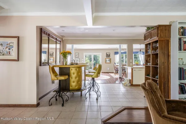 $1,450,000 | 93-99 Nauvoo Road, Windham, NY 12496