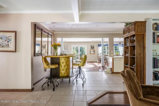 $1,450,000 | 93-99 Nauvoo Road, Windham, NY 12496