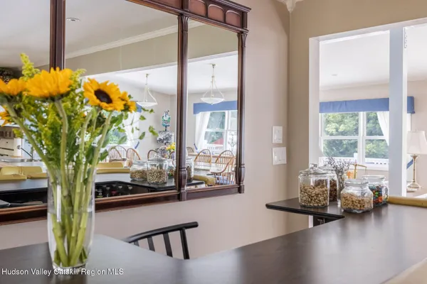 $1,450,000 | 93-99 Nauvoo Road, Windham, NY 12496