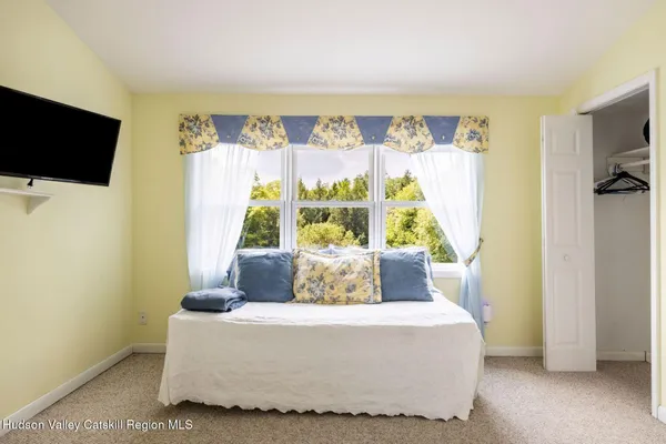 $1,450,000 | 93-99 Nauvoo Road, Windham, NY 12496