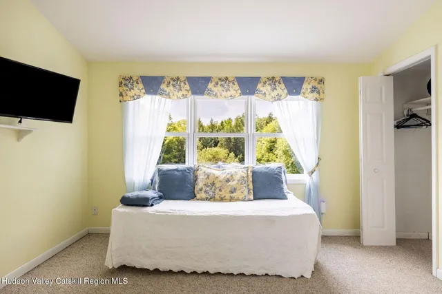 $1,450,000 | 93-99 Nauvoo Road, Windham, NY 12496