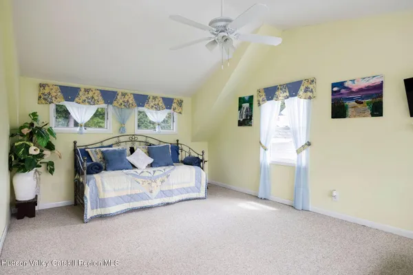 $1,450,000 | 93-99 Nauvoo Road, Windham, NY 12496