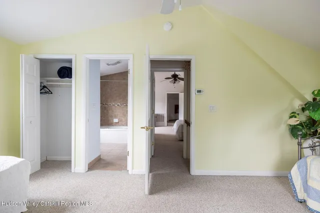 $1,450,000 | 93-99 Nauvoo Road, Windham, NY 12496