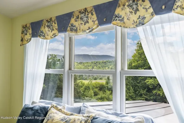 $1,450,000 | 93-99 Nauvoo Road, Windham, NY 12496