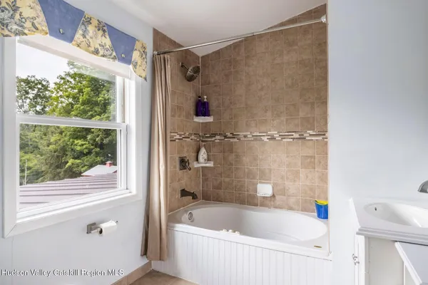 $1,450,000 | 93-99 Nauvoo Road, Windham, NY 12496