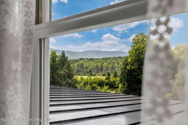 $1,450,000 | 93-99 Nauvoo Road, Windham, NY 12496