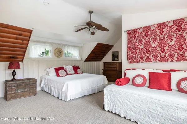 $1,450,000 | 93-99 Nauvoo Road, Windham, NY 12496