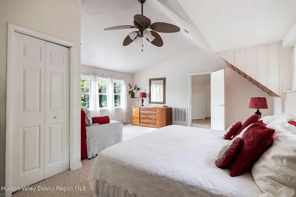 $1,450,000 | 93-99 Nauvoo Road, Windham, NY 12496