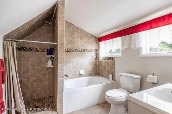 $1,450,000 | 93-99 Nauvoo Road, Windham, NY 12496