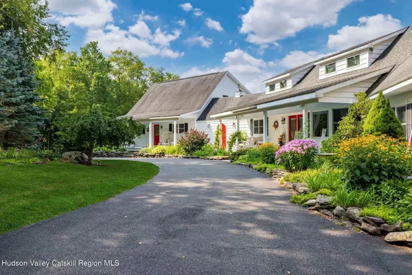 $1,450,000 | 93-99 Nauvoo Road, Windham, NY 12496