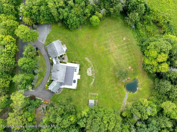 $1,450,000 | 93-99 Nauvoo Road, Windham, NY 12496