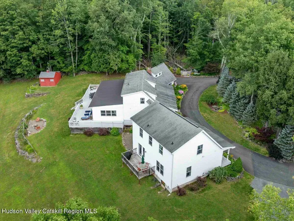 $1,450,000 | 93-99 Nauvoo Road, Windham, NY 12496