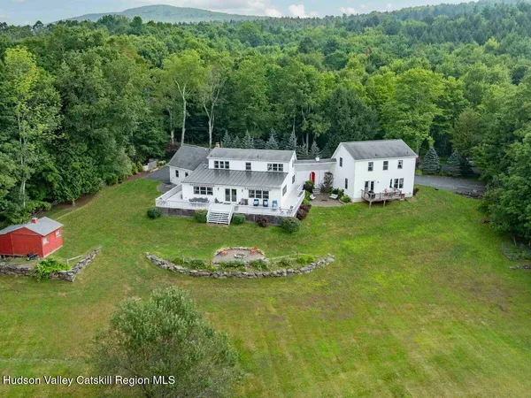 $1,450,000 | 93-99 Nauvoo Road, Windham, NY 12496