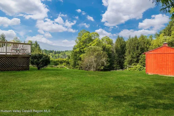 $1,450,000 | 93-99 Nauvoo Road, Windham, NY 12496