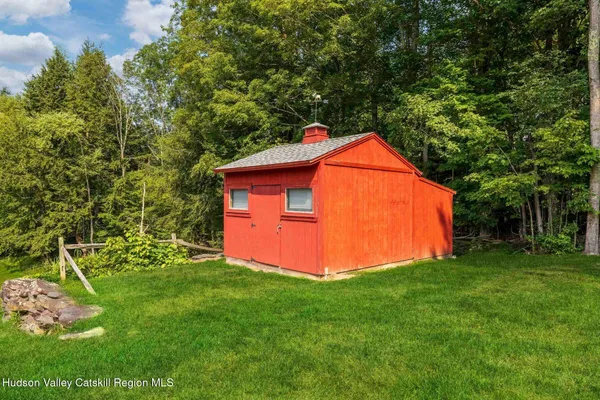 $1,450,000 | 93-99 Nauvoo Road, Windham, NY 12496