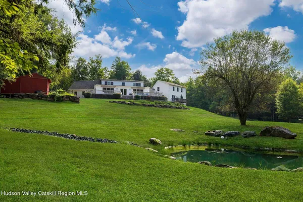 $1,450,000 | 93-99 Nauvoo Road, Windham, NY 12496