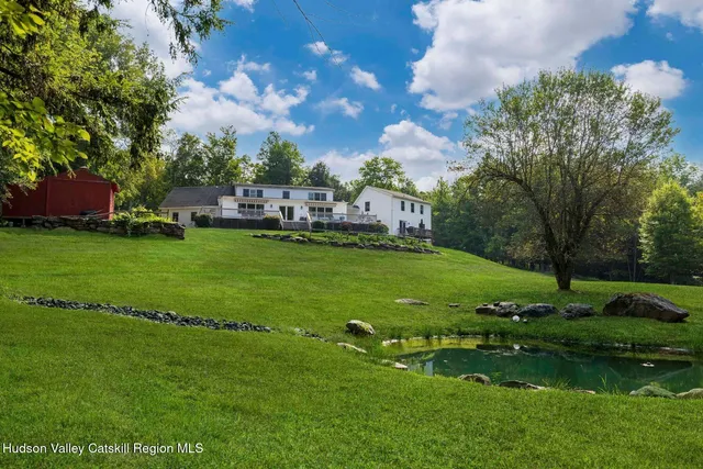 $1,450,000 | 93-99 Nauvoo Road, Windham, NY 12496