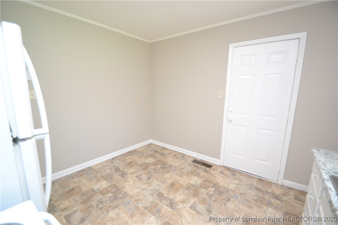 717 Friar Tuck Road Raleigh, NC 27610 - Photo 9 of 31 a view of room