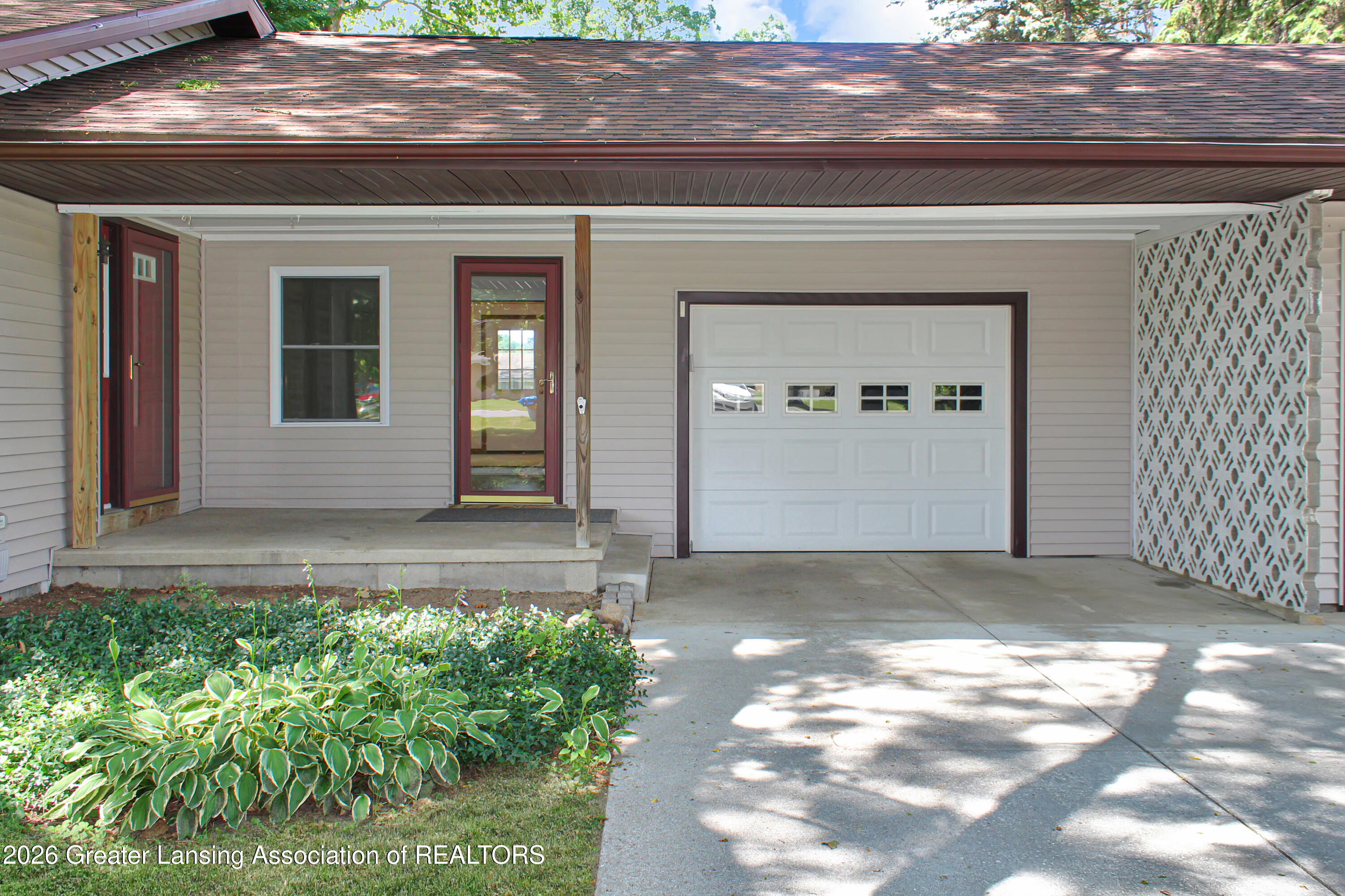 7702 Woodbury Road Laingsburg, MI 48848 - Photo 3 of 37 IMG_6238