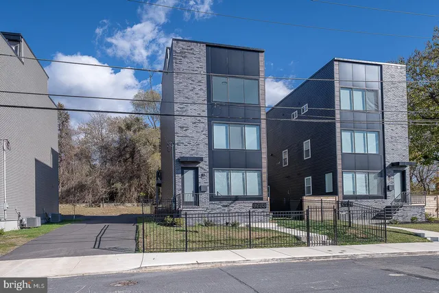 $725,000 | 6983 Silverwood Street, Philadelphia, PA 19128