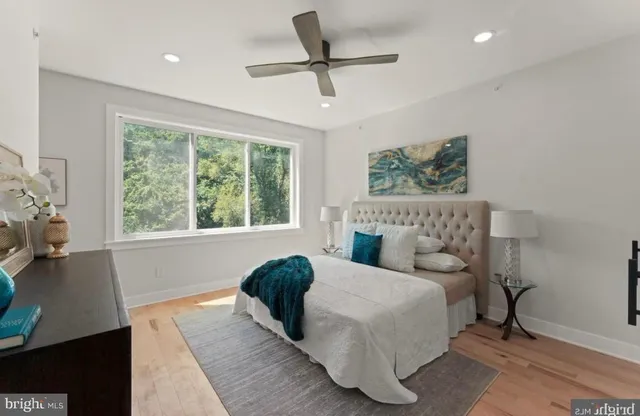 $725,000 | 6983 Silverwood Street, Philadelphia, PA 19128