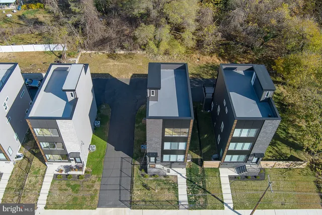 $725,000 | 6983 Silverwood Street, Philadelphia, PA 19128