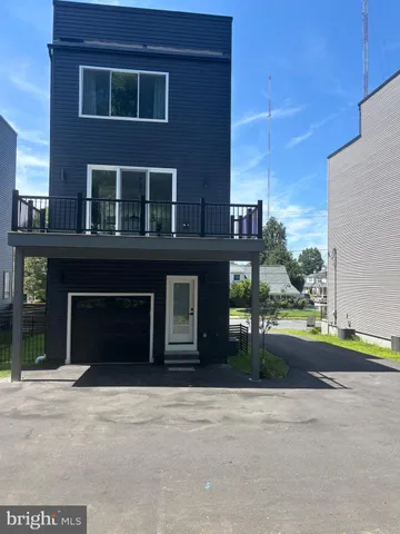 $725,000 | 6983 Silverwood Street, Philadelphia, PA 19128