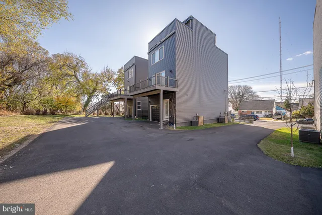 $725,000 | 6983 Silverwood Street, Philadelphia, PA 19128