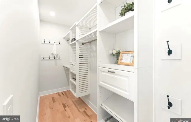 $725,000 | 6983 Silverwood Street, Philadelphia, PA 19128