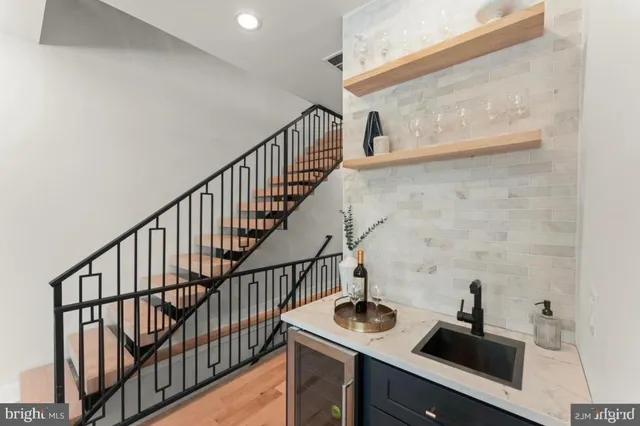 $725,000 | 6983 Silverwood Street, Philadelphia, PA 19128