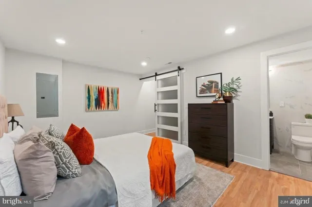 $725,000 | 6983 Silverwood Street, Philadelphia, PA 19128