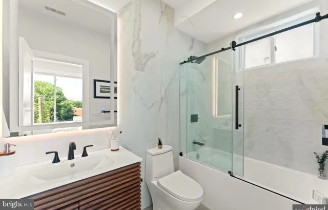 $725,000 | 6983 Silverwood Street, Philadelphia, PA 19128