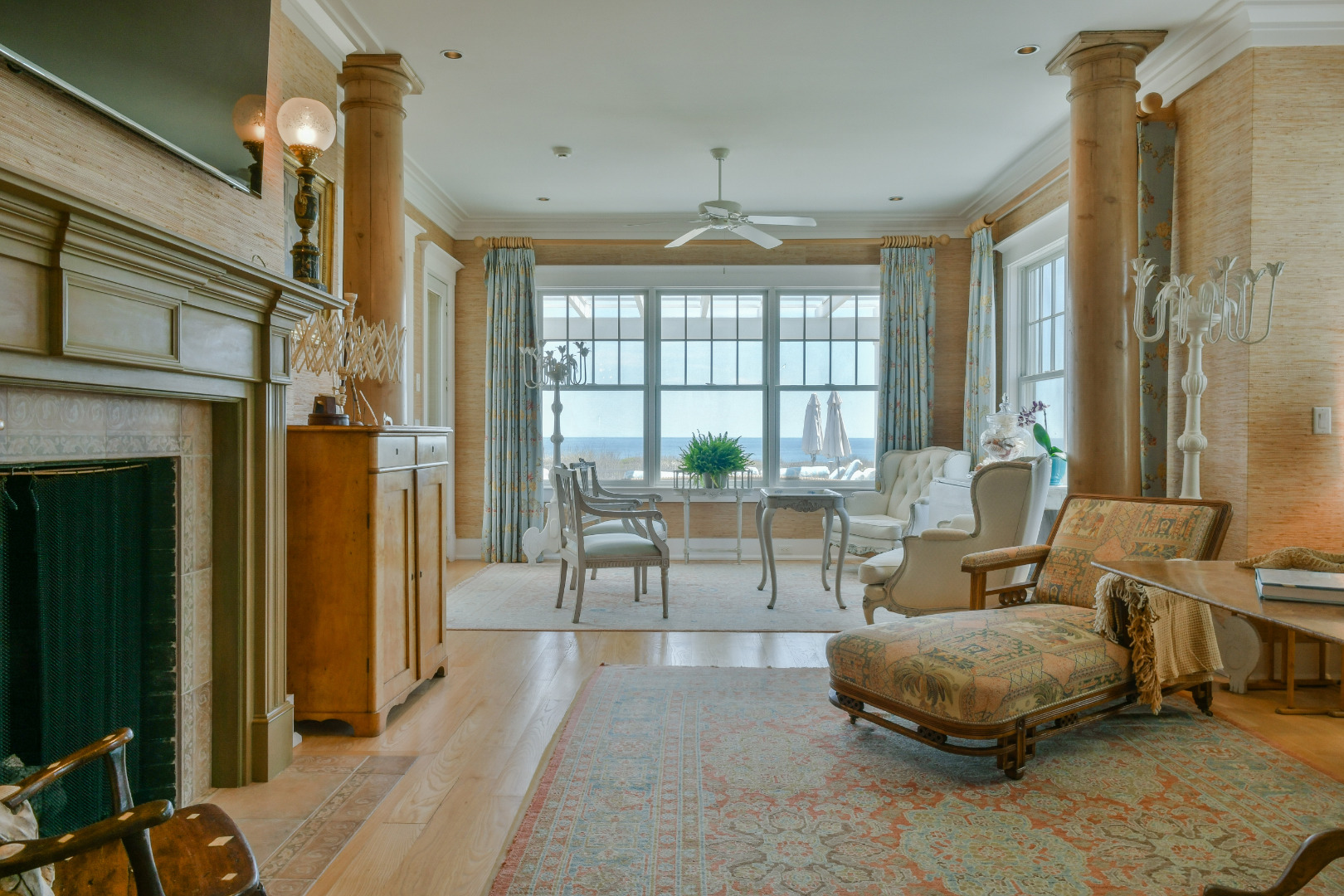 98 Tom Nevers Road Nantucket, MA 02554 - Photo 31 of 62 Gallery Image 31