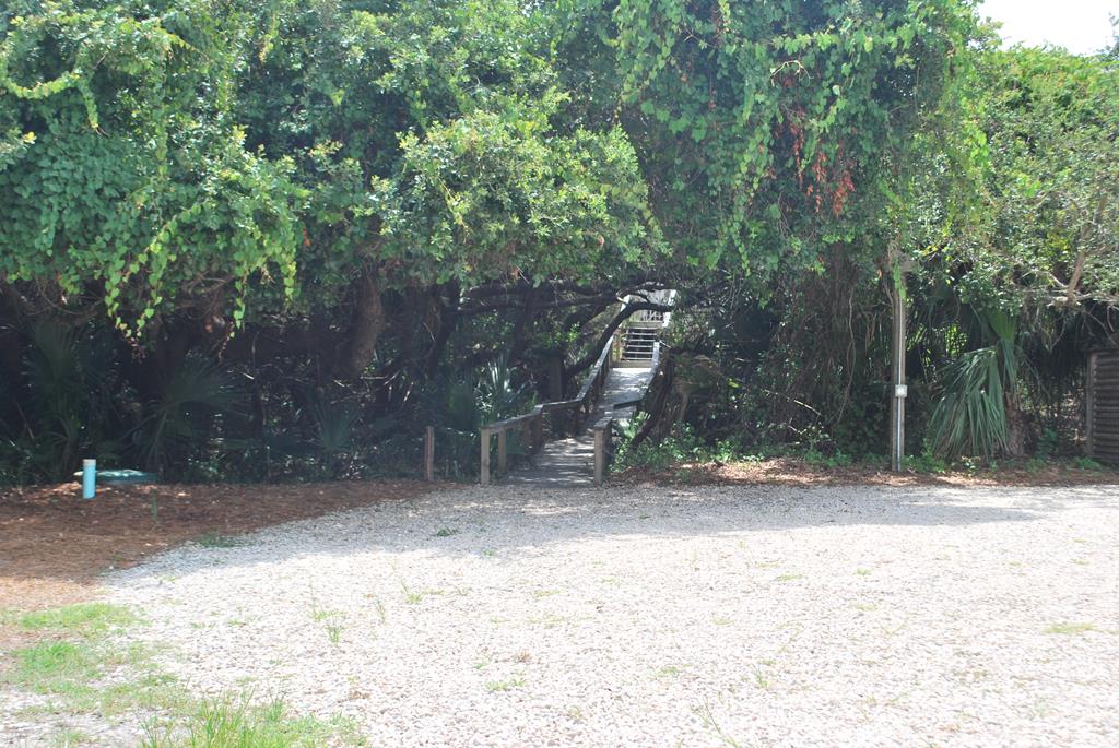1244 Sandy Lane St. George Island, FL 32328 - Photo 2 of 72