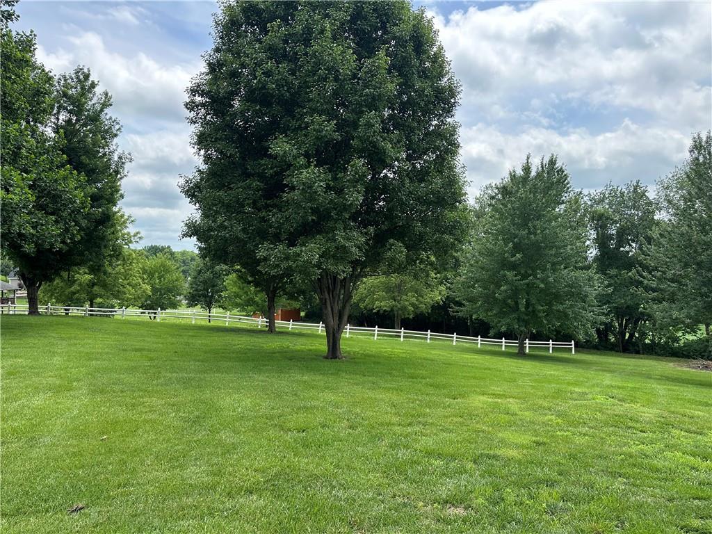2350 Moffet Road St. Joseph, MO 64507 - Photo 50 of 54