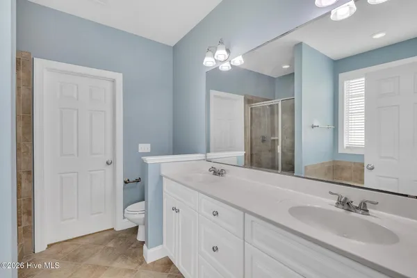 $415,000 | 417 Meadowland Circle, Maple Hill, NC 28454