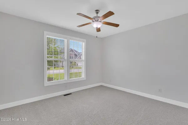 $415,000 | 417 Meadowland Circle, Maple Hill, NC 28454