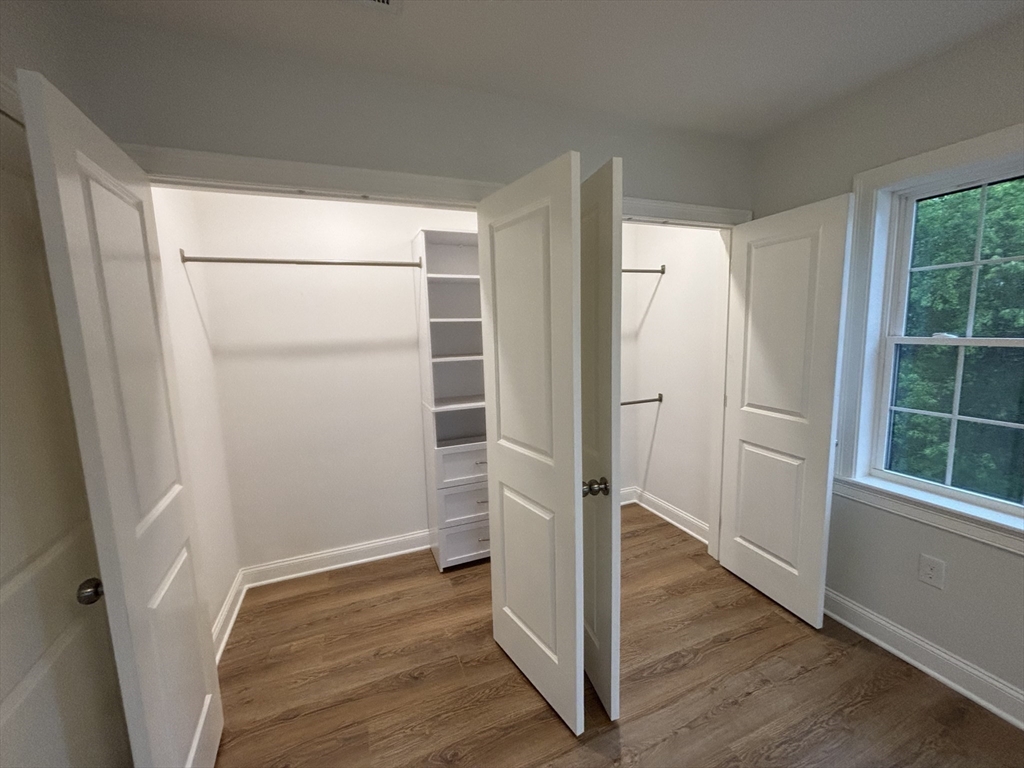 72 Prospect Street, Unit 4 Clinton, MA 01510 - Photo 10 of 18