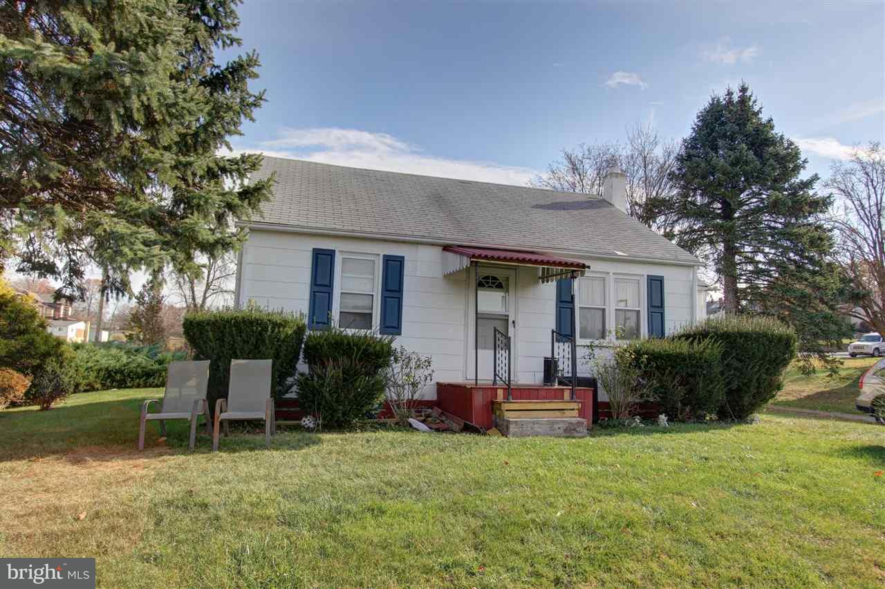 2311 Patton Road Harrisburg, PA 17112 - Photo 1 of 18 Gallery Image 1