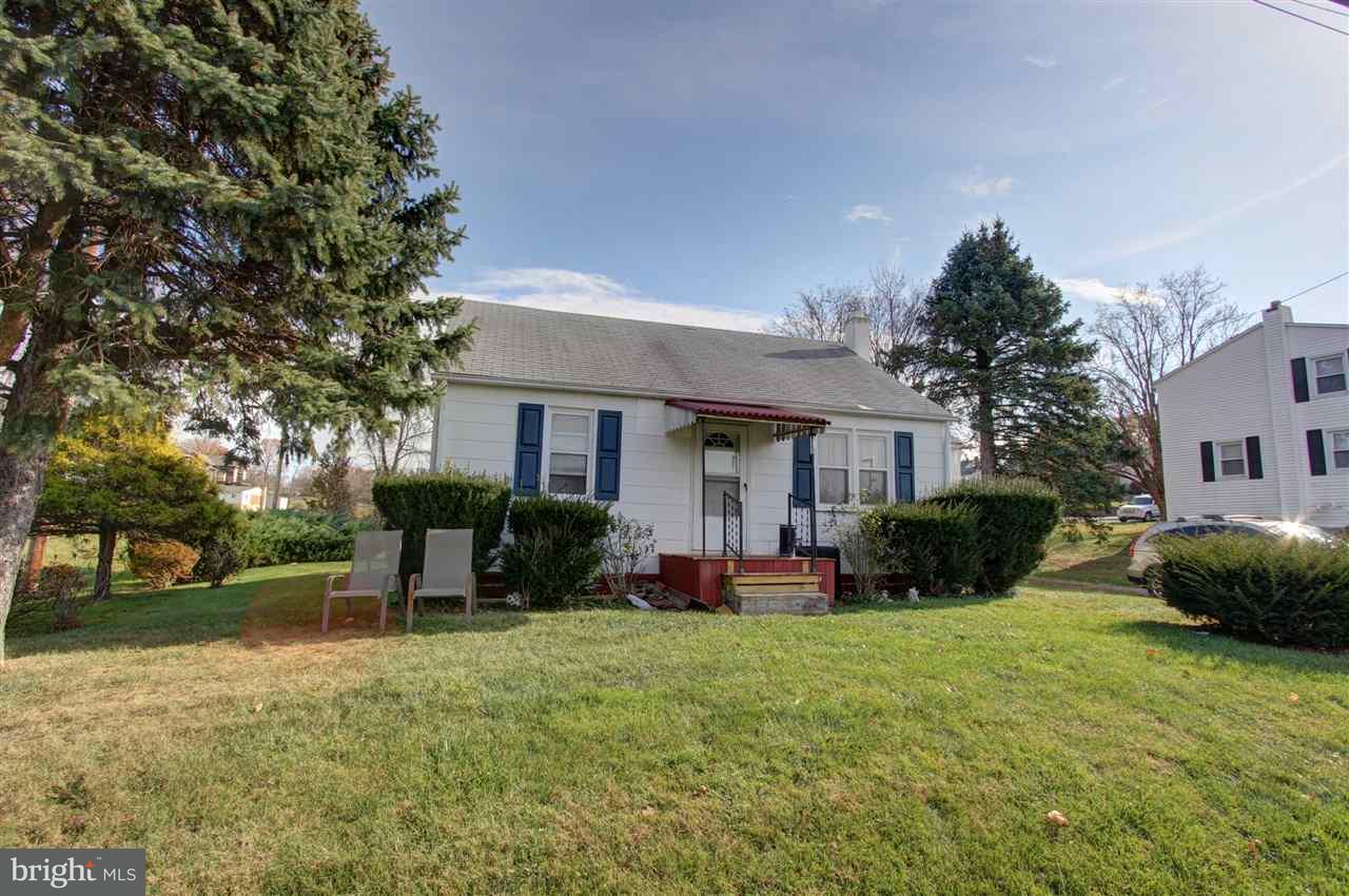 2311 Patton Road Harrisburg, PA 17112 - Photo 2 of 18 Gallery Image 2