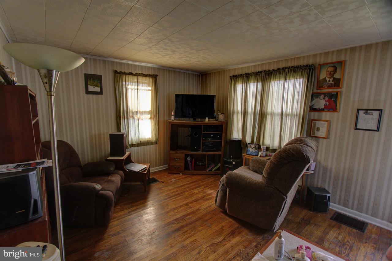 2311 Patton Road Harrisburg, PA 17112 - Photo 11 of 18 Gallery Image 11