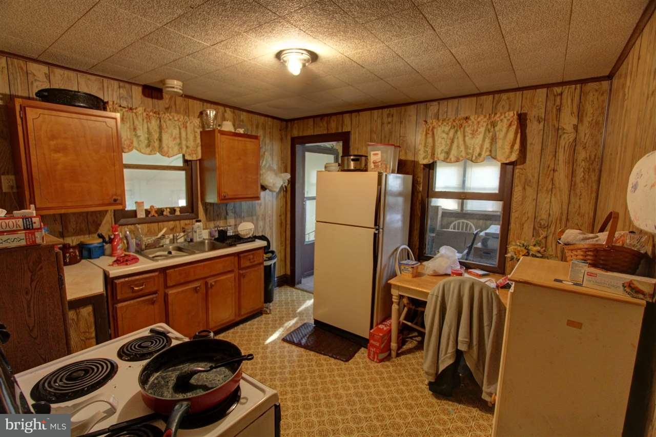 2311 Patton Road Harrisburg, PA 17112 - Photo 12 of 18 Gallery Image 12