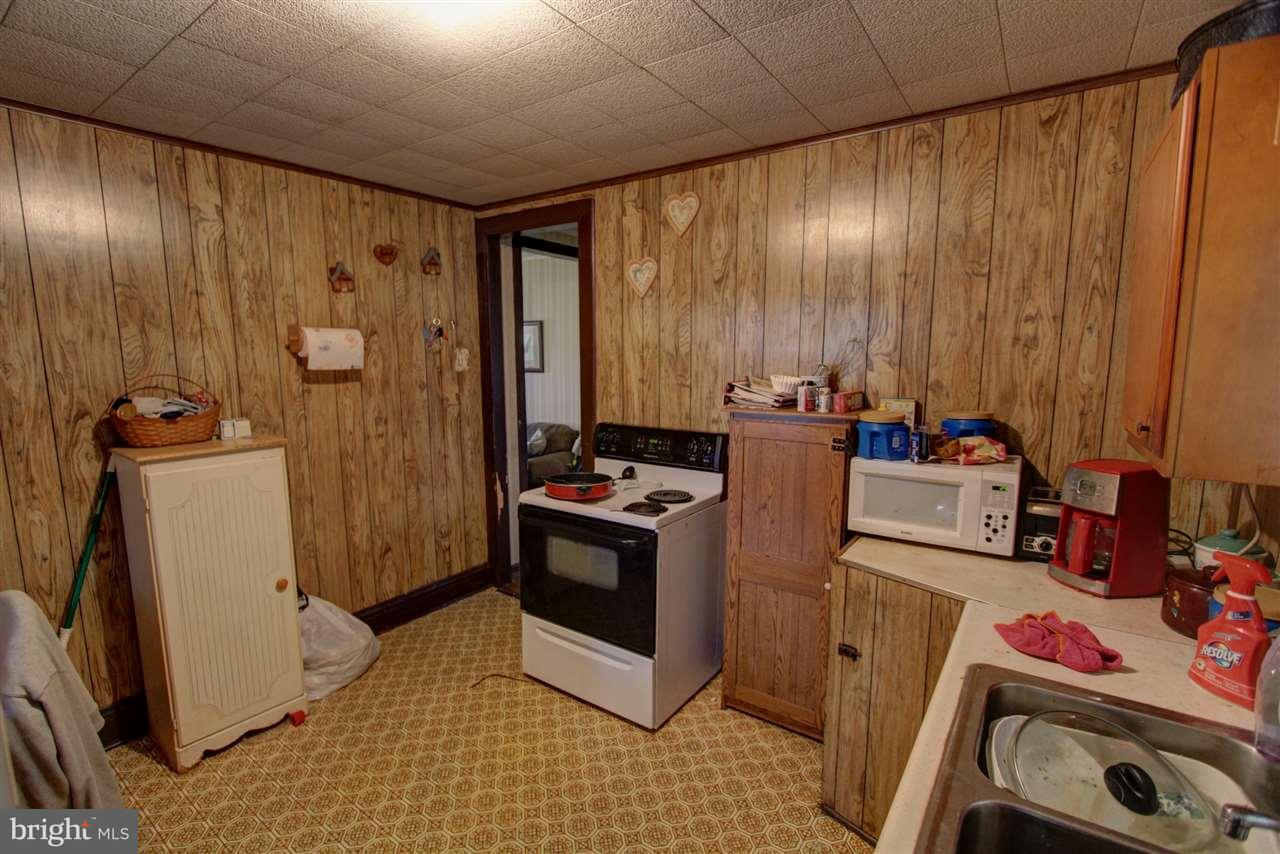 2311 Patton Road Harrisburg, PA 17112 - Photo 13 of 18 Gallery Image 13