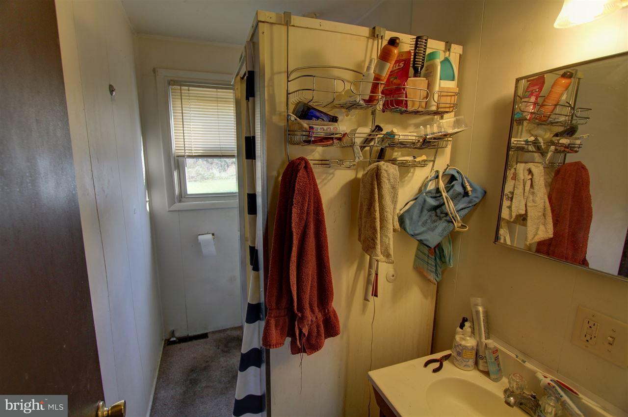 2311 Patton Road Harrisburg, PA 17112 - Photo 15 of 18 Gallery Image 15